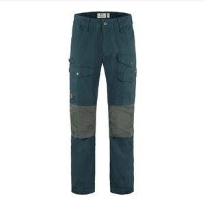 Fjällräven Men’s Vidda Pants